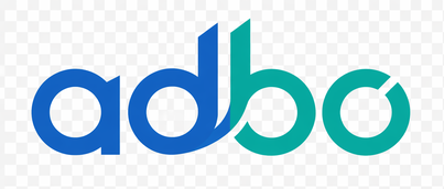 adbo